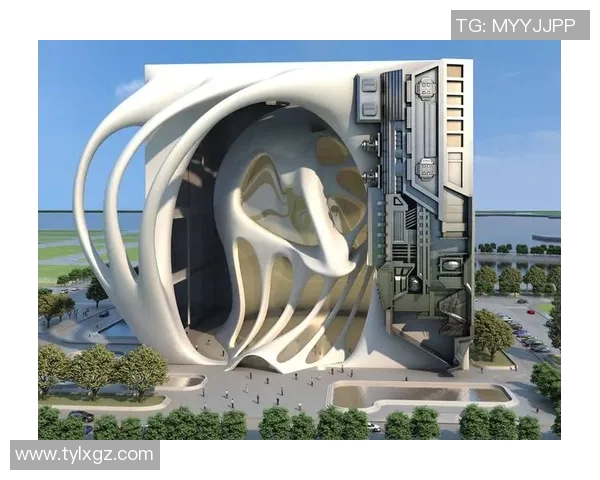 阿尔瓦罗·特赫罗：致力于实现城市可持续发展的国际建筑大师