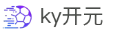 KY.COM-开元(中国)